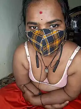 Snapshot of anitha906 chatting on February 2, 5:15 pm anitha906 online show from February 2, 5:15 pm