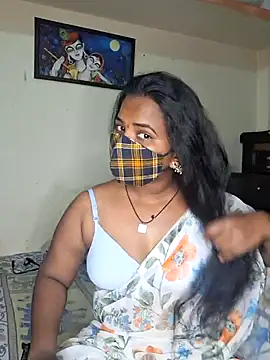 Snapshot of anitha906 chatting on March 4, 10:16 pm anitha906 online show from March 4, 10:16 pm