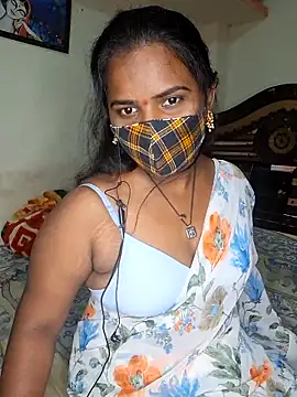 Snapshot of anitha906 chatting on March 4, 5:45 pm anitha906 online show from March 4, 5:45 pm
