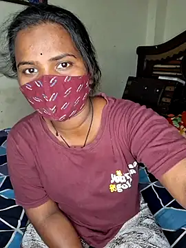 Snapshot of anitha906 chatting on March 19, 11:39 am anitha906 online show from March 19, 11:39 am