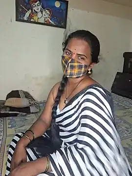 Snapshot of anitha906 chatting on March 20, 4:20 pm anitha906 online show from March 20, 4:20 pm