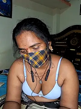 Snapshot of anitha906 chatting on February 16, 7:38 pm anitha906 online show from February 16, 7:38 pm