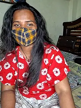 Snapshot of anitha906 chatting on March 1, 9:37 pm anitha906 online show from March 1, 9:37 pm