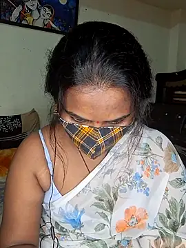 Snapshot of anitha906 chatting on March 8, 3:56 pm anitha906 online show from March 8, 3:56 pm