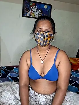 Snapshot of anitha906 chatting on March 15, 10:33 pm anitha906 online show from March 15, 10:33 pm