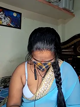 Snapshot of anitha906 chatting on February 16, 3:59 pm anitha906 online show from February 16, 3:59 pm