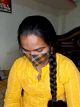 Snapshot of anitha906 chatting on February 9, 3:56 pm anitha906 online show from February 9, 3:56 pm