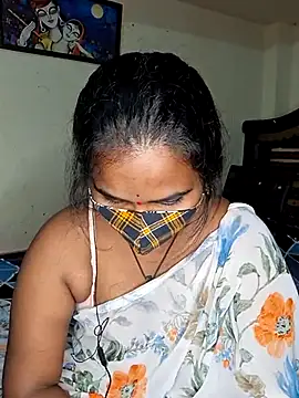 Snapshot of anitha906 chatting on February 17, 4:06 pm anitha906 online show from February 17, 4:06 pm