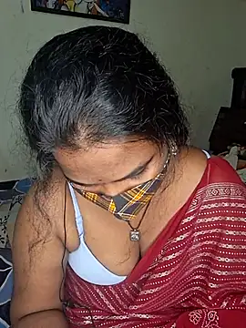 Snapshot of anitha906 chatting on March 12, 4:46 pm anitha906 online show from March 12, 4:46 pm