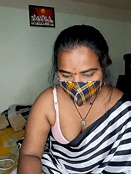 Snapshot of anitha906 chatting on January 30, 5:06 pm anitha906 online show from January 30, 5:06 pm