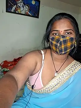 Snapshot of anitha906 chatting on March 6, 4:38 pm anitha906 online show from March 6, 4:38 pm