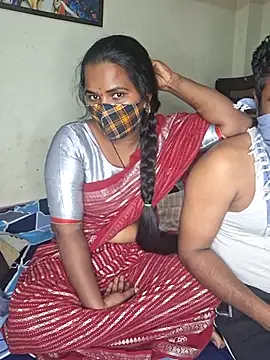 Snapshot of anitha906 chatting on March 12, 7:47 pm anitha906 online show from March 12, 7:47 pm