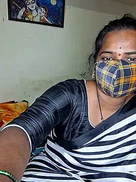 Snapshot of anitha906 chatting on March 16, 5:50 pm anitha906 online show from March 16, 5:50 pm