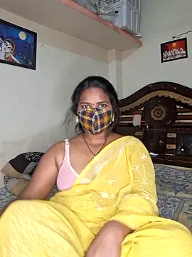 Snapshot of anitha906 chatting on March 3, 3:11 pm anitha906 online show from March 3, 3:11 pm