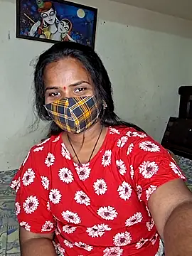 Snapshot of anitha906 chatting on March 1, 6:32 pm anitha906 online show from March 1, 6:32 pm