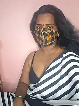 Snapshot of anitha906 chatting on September 9, 4:16 pm anitha906 online show from September 9, 4:16 pm