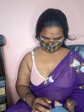 Snapshot of anitha906 chatting on September 16, 5:03 pm anitha906 online show from September 16, 5:03 pm