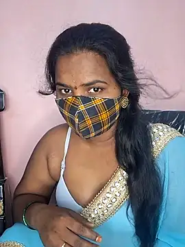 Snapshot of anitha906 chatting on September 12, 8:36 am anitha906 online show from September 12, 8:36 am