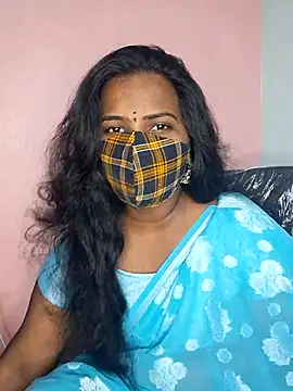 Snapshot of anitha906 chatting on October 10, 5:03 pm anitha906 online show from October 10, 5:03 pm