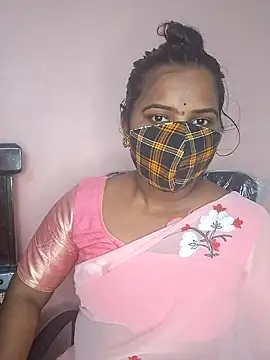Snapshot of anitha906 chatting on October 19, 4:43 pm anitha906 online show from October 19, 4:43 pm