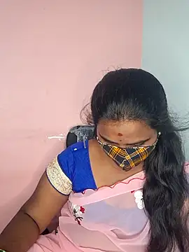 Snapshot of anitha906 chatting on October 5, 4:42 pm anitha906 online show from October 5, 4:42 pm