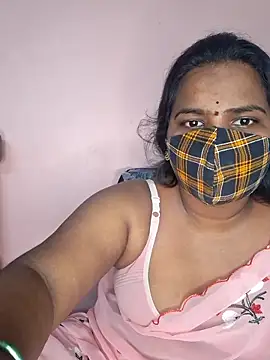 Snapshot of anitha906 chatting on September 10, 4:39 pm anitha906 online show from September 10, 4:39 pm