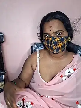 Snapshot of anitha906 chatting on September 17, 4:20 pm anitha906 online show from September 17, 4:20 pm