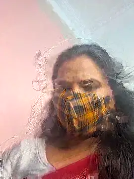 Snapshot of anitha906 chatting on October 16, 4:59 pm anitha906 online show from October 16, 4:59 pm