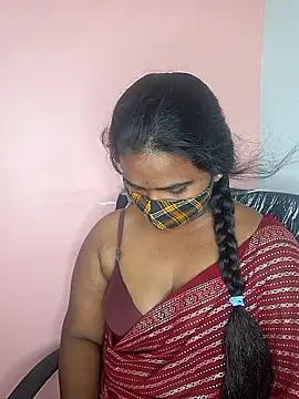 Snapshot of anitha906 chatting on September 22, 3:18 pm anitha906 online show from September 22, 3:18 pm