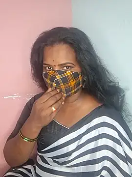 Snapshot of anitha906 chatting on October 8, 4:29 pm anitha906 online show from October 8, 4:29 pm