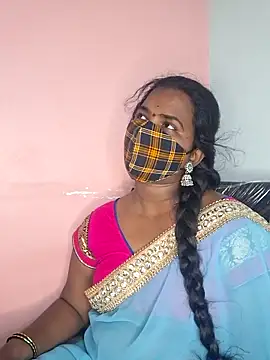 Snapshot of anitha906 chatting on September 23, 4:47 pm anitha906 online show from September 23, 4:47 pm