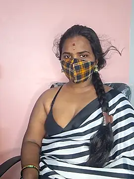 Snapshot of anitha906 chatting on September 24, 4:24 pm anitha906 online show from September 24, 4:24 pm