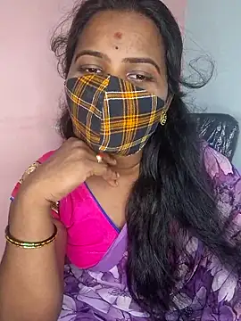 Snapshot of anitha906 chatting on October 17, 4:53 pm anitha906 online show from October 17, 4:53 pm