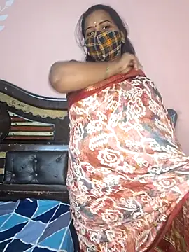 Snapshot of anitha906 chatting on October 13, 4:41 pm anitha906 online show from October 13, 4:41 pm