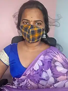 Snapshot of anitha906 chatting on October 22, 4:50 pm anitha906 online show from October 22, 4:50 pm