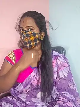 Snapshot of anitha906 chatting on October 12, 3:57 pm anitha906 online show from October 12, 3:57 pm