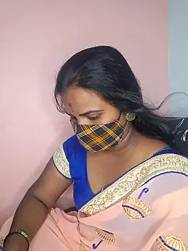 Snapshot of anitha906 chatting on October 11, 4:41 pm anitha906 online show from October 11, 4:41 pm