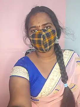 Snapshot of anitha906 chatting on September 25, 4:02 pm anitha906 online show from September 25, 4:02 pm