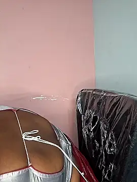 Snapshot of anitha906 chatting on October 4, 4:41 pm anitha906 online show from October 4, 4:41 pm