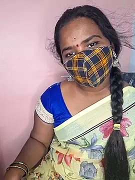 Snapshot of anitha906 chatting on October 2, 3:59 pm anitha906 online show from October 2, 3:59 pm