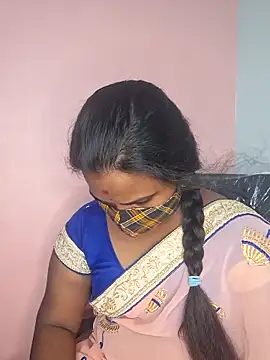 Snapshot of anitha906 chatting on October 9, 5:02 pm anitha906 online show from October 9, 5:02 pm