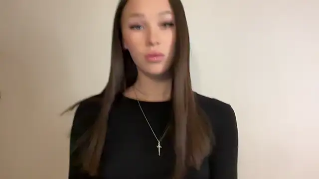 ur molly online show from March 11, 3:17 pm