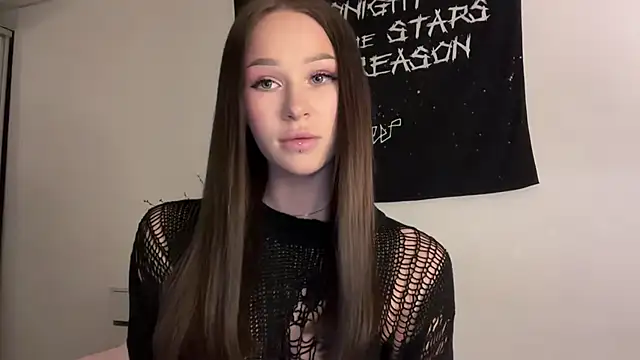 ur molly online show from March 26, 2:15 pm