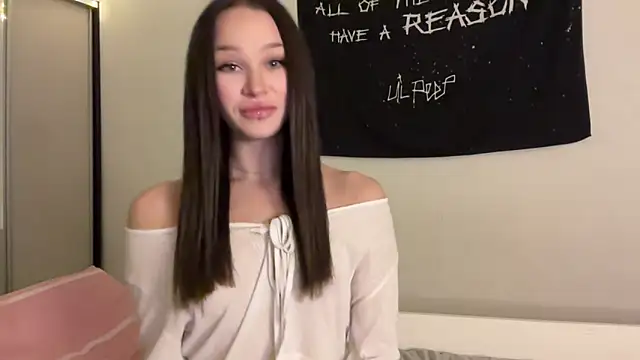 ur molly online show from November 13, 4:44 pm