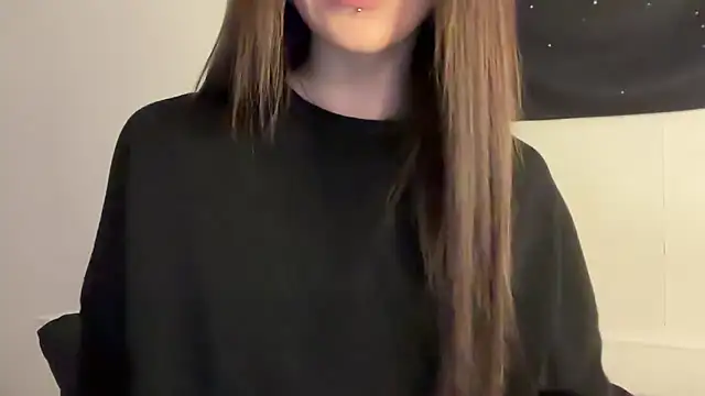 ur molly online show from January 16, 2:59 am