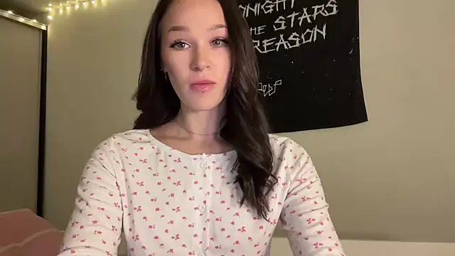 ur molly online show from November 13, 4:38 am