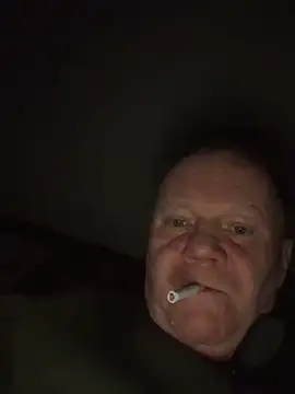 Snapshot of masterjerseyjoe chatting on January 2, 7:44 am masterjerseyjoe online show from January 2, 7:44 am