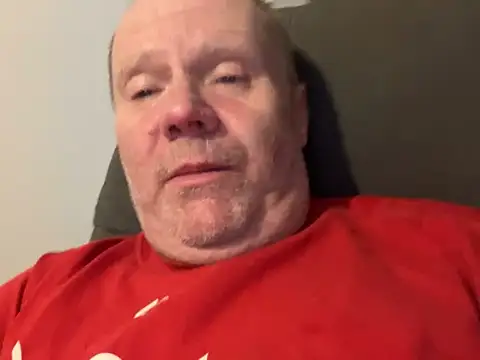 Snapshot of masterjerseyjoe chatting on March 12, 3:46 am masterjerseyjoe online show from March 12, 3:46 am