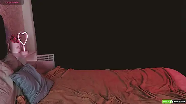 TrevorBenson online show from November 12, 3:10 am