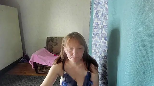 elis gabbi online show from May 21, 1:25 am